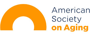 American Society of Aging